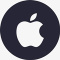 iOSLauncher15中文版