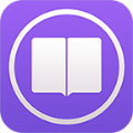 漫画小说阅读器app