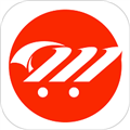 券买买app