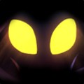 indiecross梦魇版