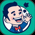 常青藤爸爸app