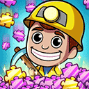 采矿大亨最新版app