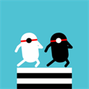 功夫建筑工正版