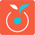 青桔音乐app