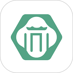 苏州育未来官方版