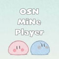 ONSPlayer安卓版