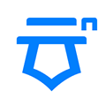 亿方云V2 app