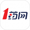 一号药店网上药店app