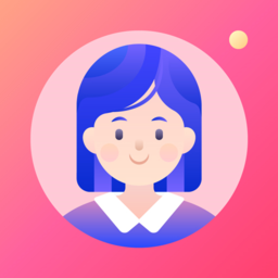 证件照美颜手机版app
