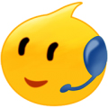 玖玖视频app