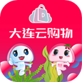 大连云购物app