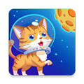 行走喵星人app
