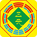 三元奇门遁甲安卓版