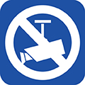 北京限行地图app