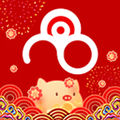 热点云app