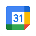 Calendar app