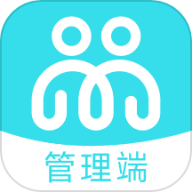 健康锦囊管理端官方版