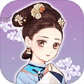 初恋糖果
