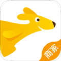 美团外卖商家版app