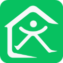 达管家app