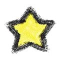 蜡笔物理学手机版
