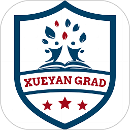 学研教育客户端