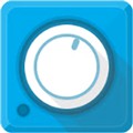 Avee播放器app