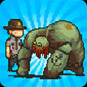 全民僵尸大战内购破解版