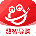 数智导购app