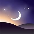 stellarium2023版