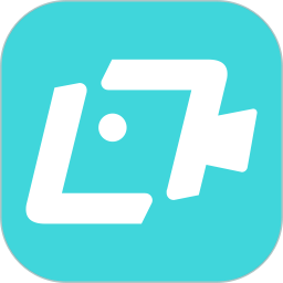 建信双录云官方版