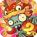 植物大战僵尸2十周年版本