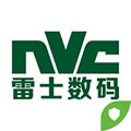 雷士安防app