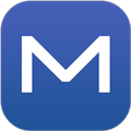 MaxConfig app