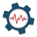 振动工具箱App