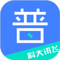 畅言网app