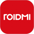 ROIDMI软件