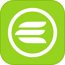 赛鸽智行官网版