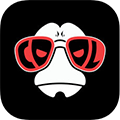 嘿吼app