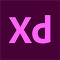 Adobe XD app