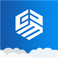易管账app