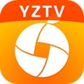 柚子TV手机版可投屏