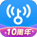 wifi万能钥匙官方正版