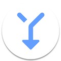 sai安装器app