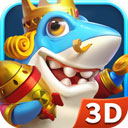 姚记捕鱼测试服下载