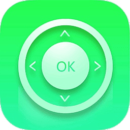 机顶盒万能遥控器帮软件