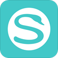 未来穿戴app