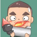 360漫画官方正版