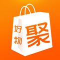 好物聚安卓版