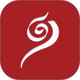 圣洁甘孜app